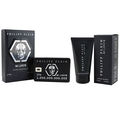 philipp plein no limits 90ml